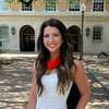 avery_pendley